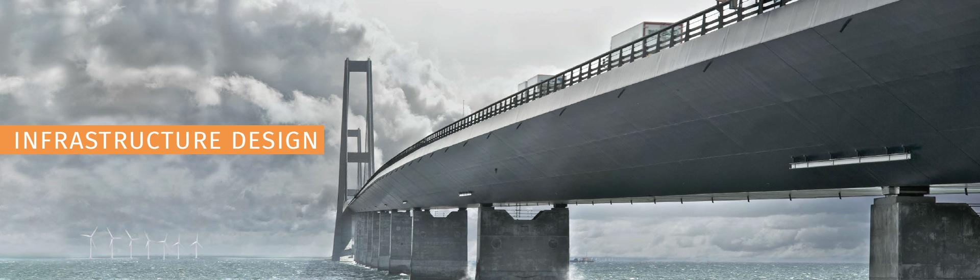 infra